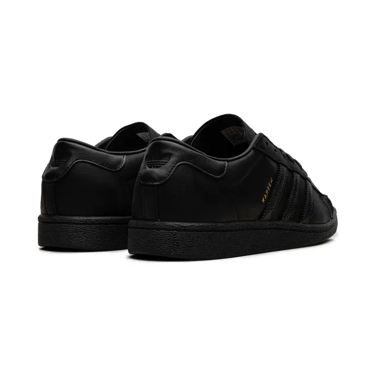 adidas-jabbar JR6860