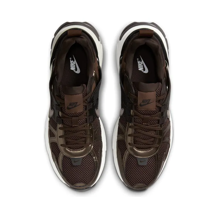 nike-v2k-run HJ4497-200