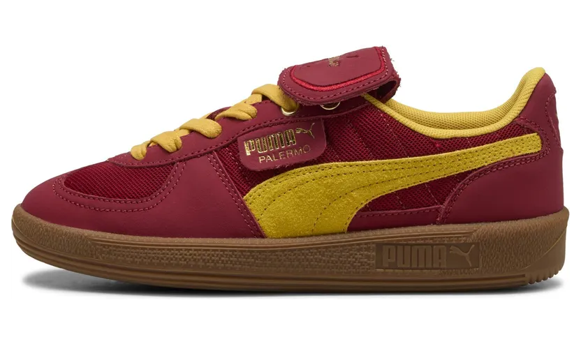 Puma Palermo 401430_01