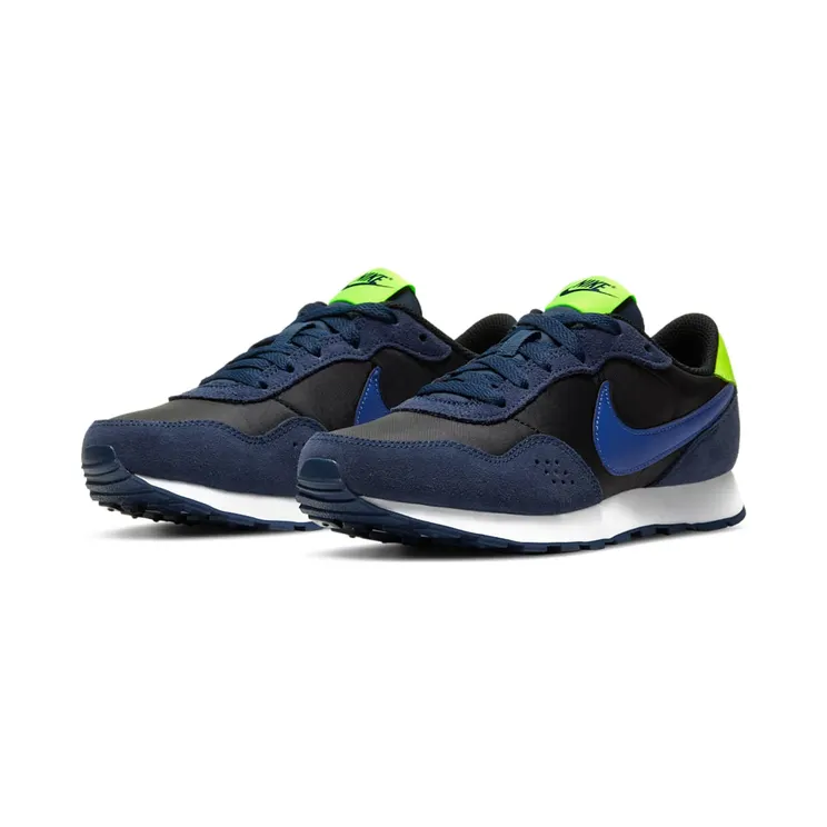 nike-md-valiant CN8558-010