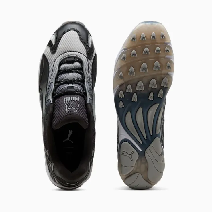 puma-inhale 40364801