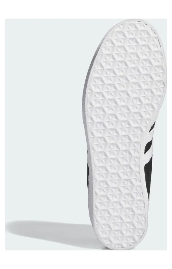 adidas-gazelle IH1290