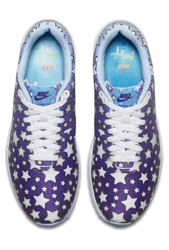 nike-air-max 917836-500