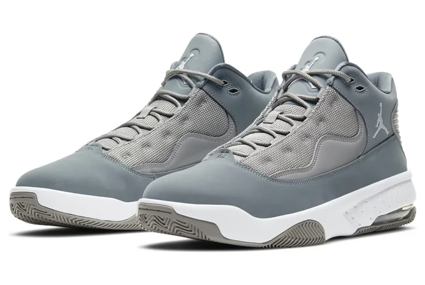 air-jordan-max-aura CK6636-012