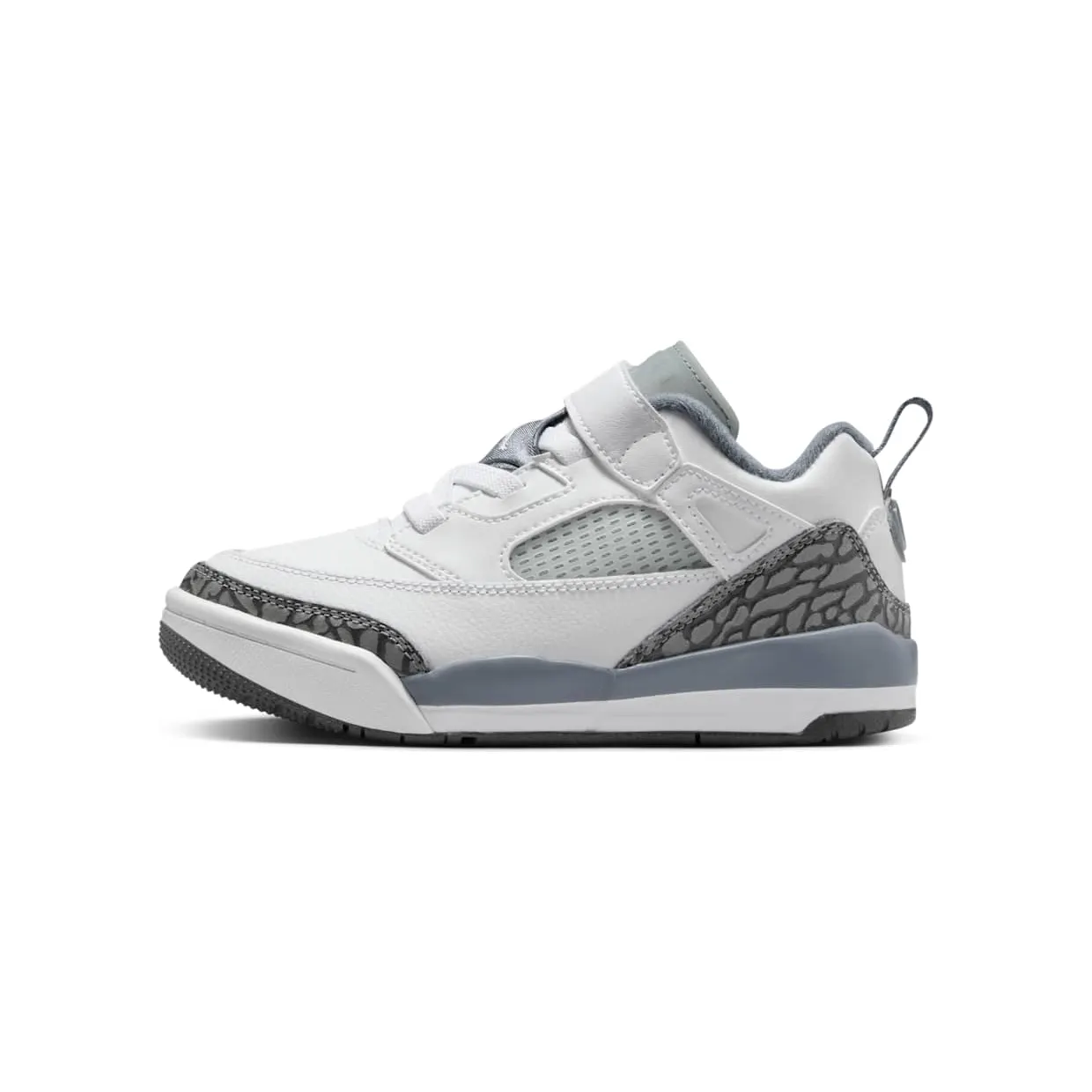 jordan-air-spizike FQ3951-102