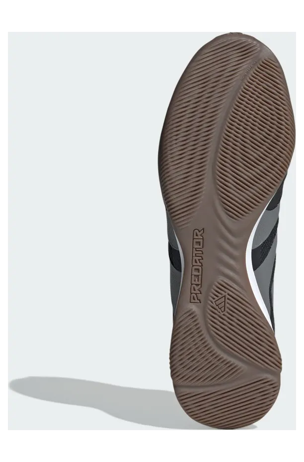 adidas-predator ID3781