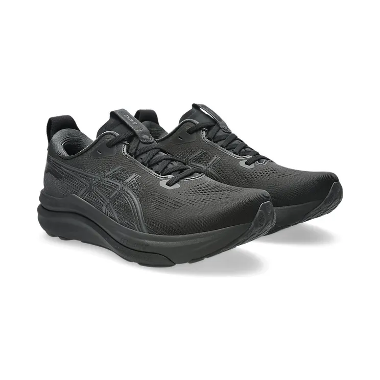 asics-gel-kayano 1011C167-001