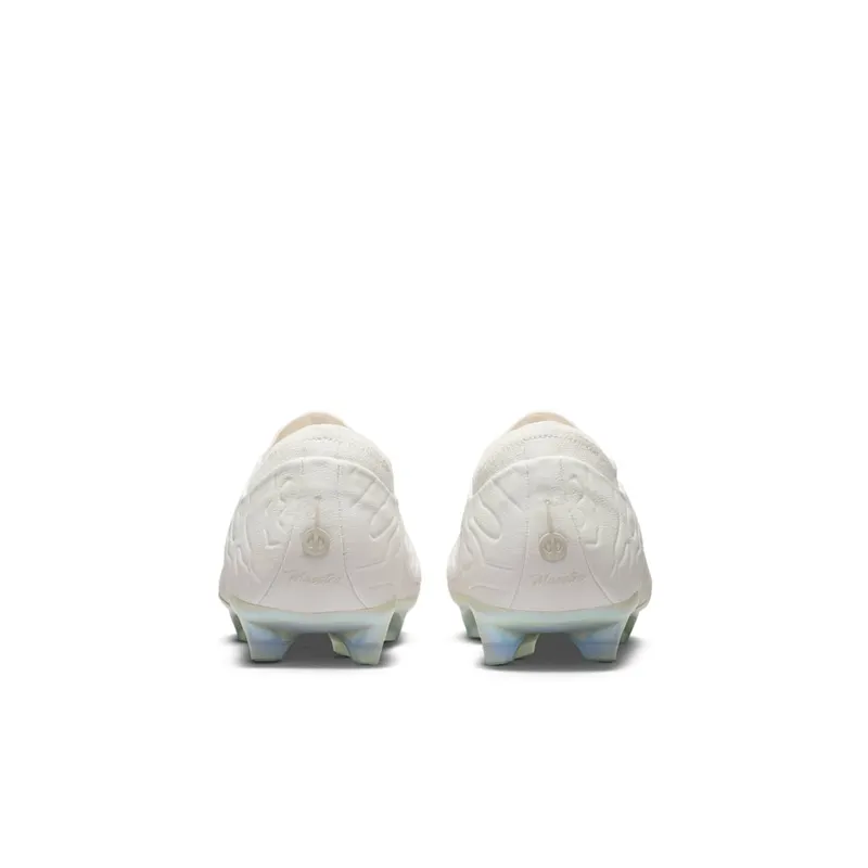 Air Jordan Tiempo Maestro Elite SE Sail (IF4126-100)