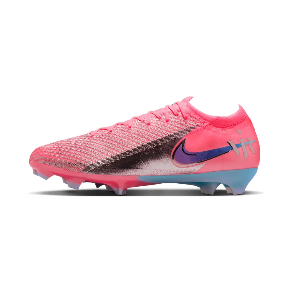 Nike Other Mercurial Sunset Pulse / Old Royal (IM3643-640)