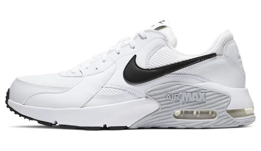 Nike Air Max Excee Wit (CD4165-100)
