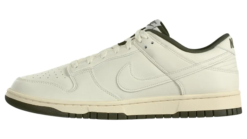 nike-dunk HF5441-011