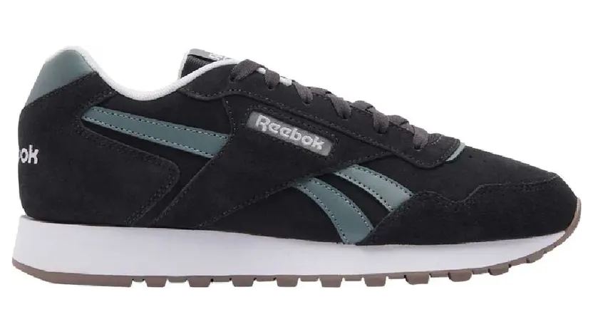 reebok-sneaker 100230825
