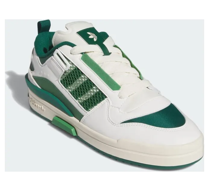 adidas-forum IG3765
