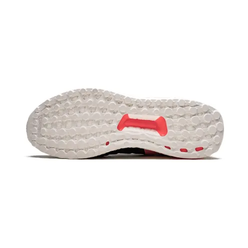 adidas-eqt BB1237