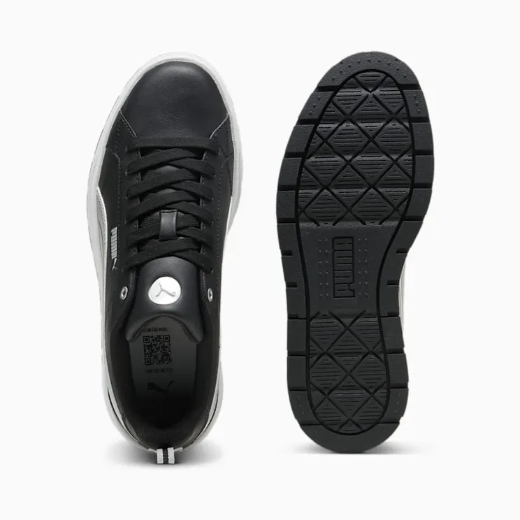 puma-karmen-ii 398892-02