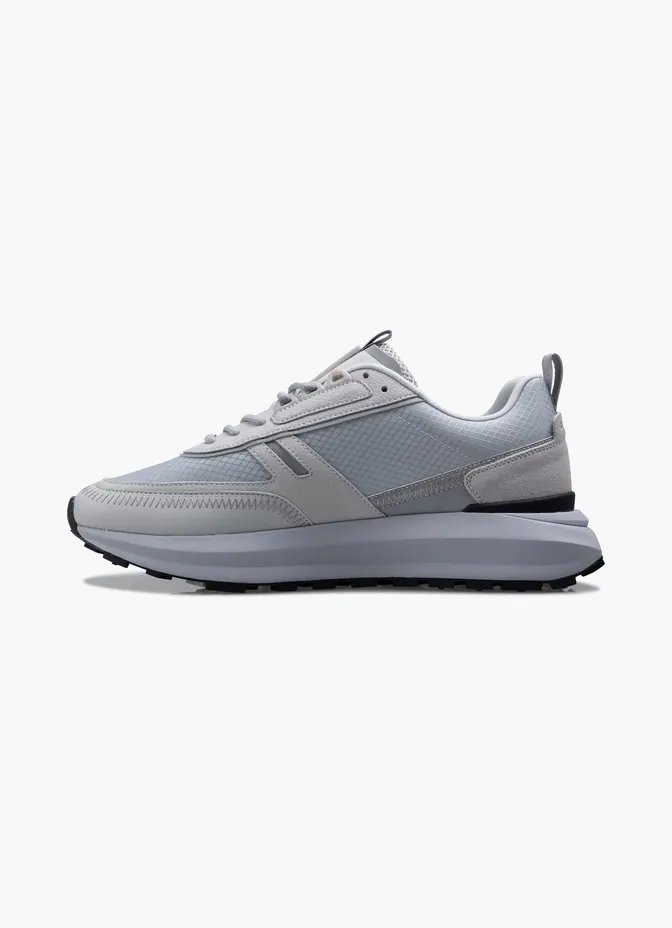 cruyff-sneaker CC241021-901