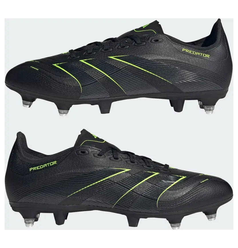 adidas-predator JI1130
