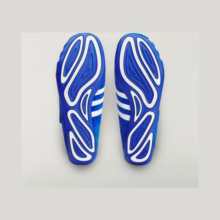 adidas-sneaker KJ9380