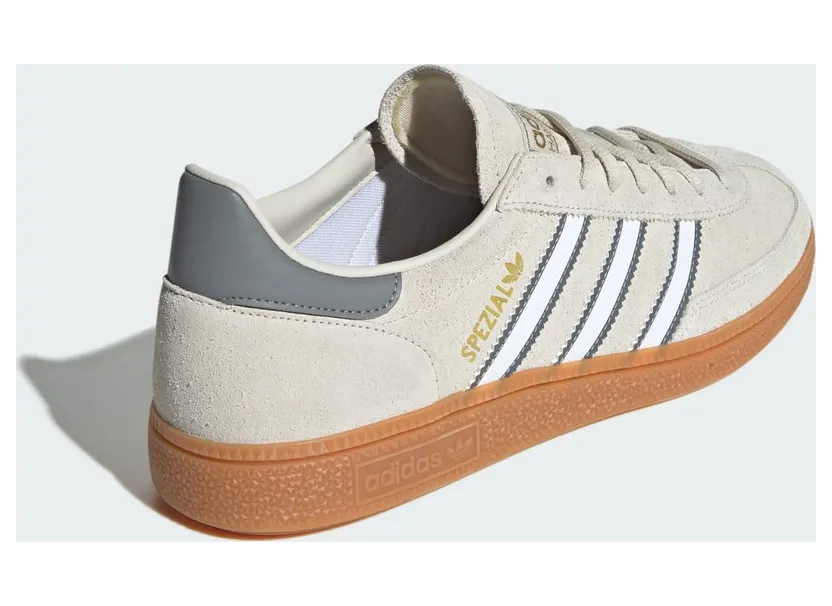 adidas-handball JH5441