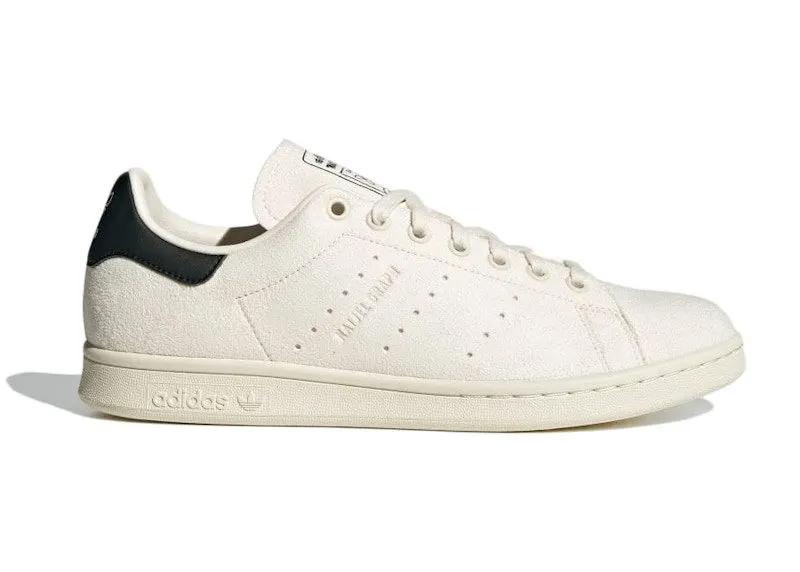 adidas Stan Smith Naijel Graph Chalk White (H06353)