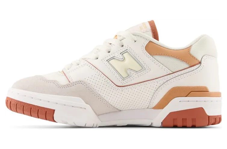 new-balance-550 BBW550WA
