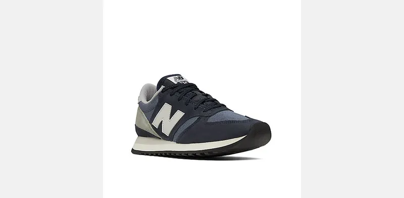 New Balance 730 MiUK Navy White Grey (M730NNG)