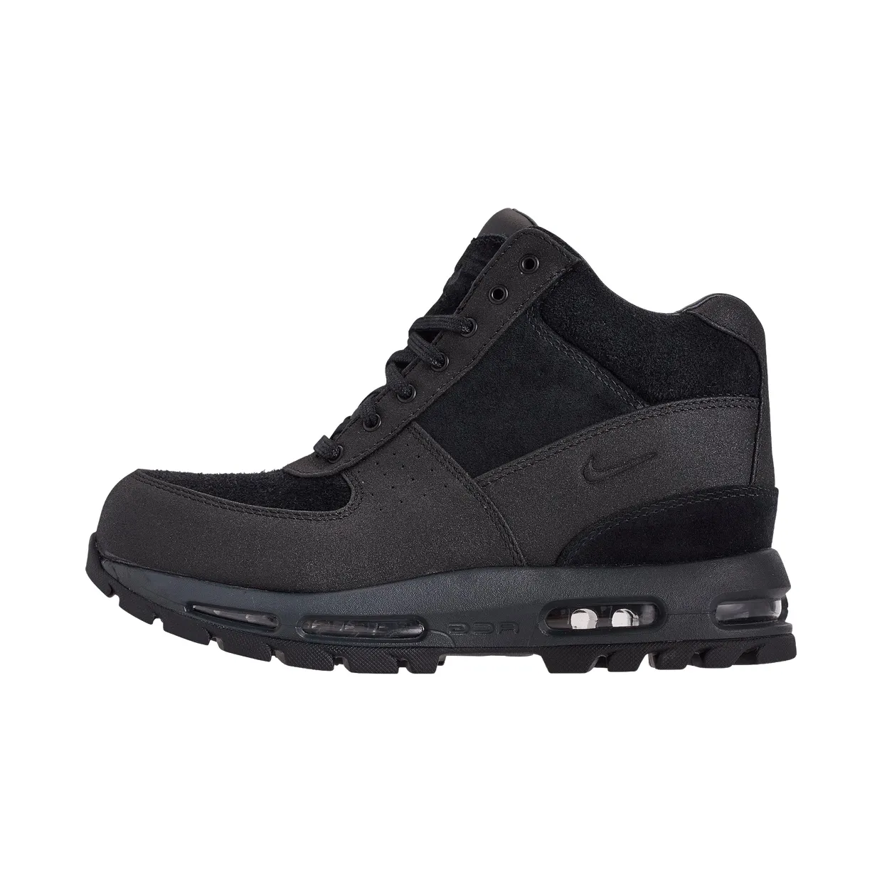 nike-air-max BQ3459-001