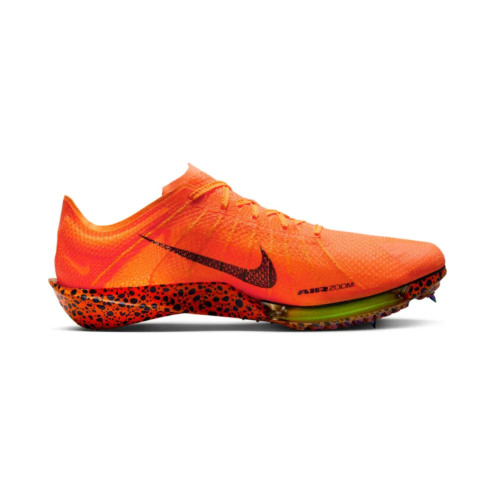 Nike ZoomX Victory 2 Electric Pack Olympic Safari (FV2325-900)