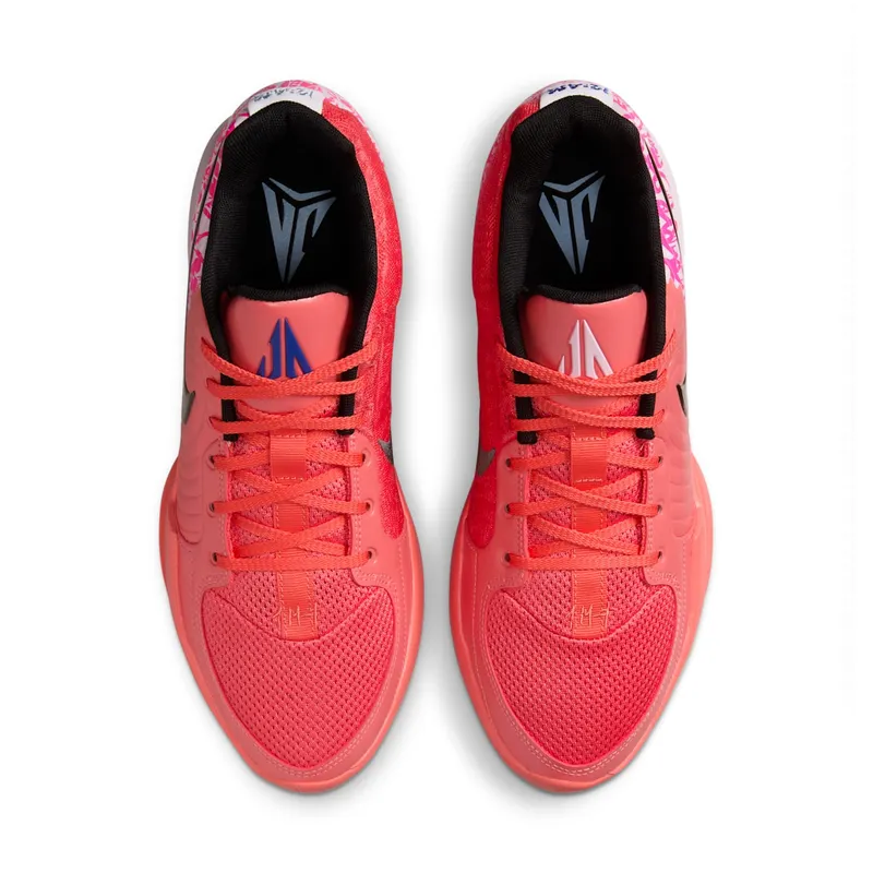 Nike Ja 2 “Heart Eyes” (IB5842-800)