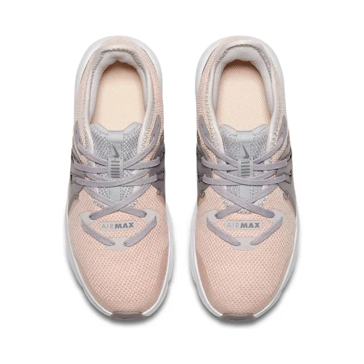 nike-air-max AO1252-004