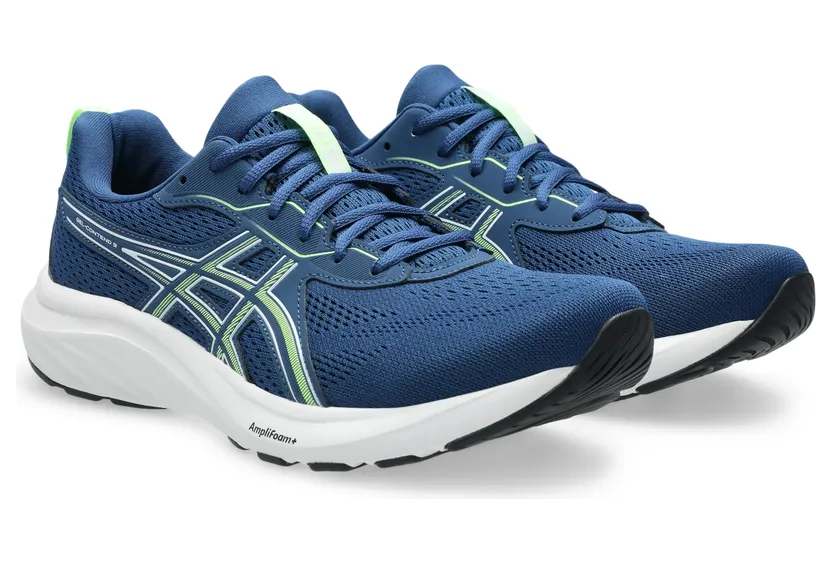 asics-gel-contend 1011B881-407