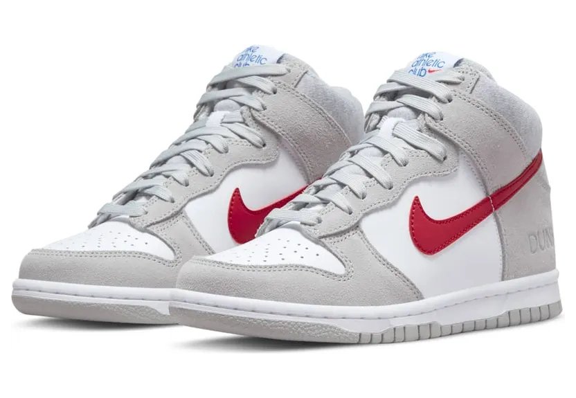 nike-dunk DH9750-001