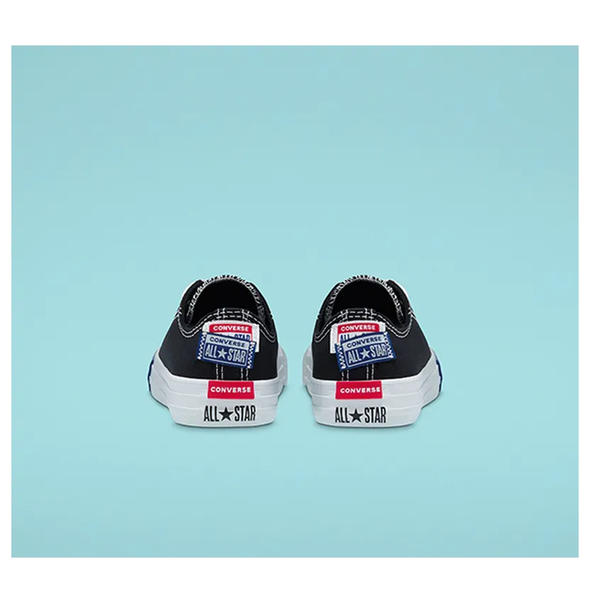converse-chuck-taylor-all-star 366992C