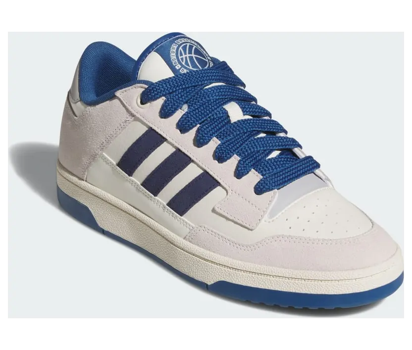 adidas-court JS2216