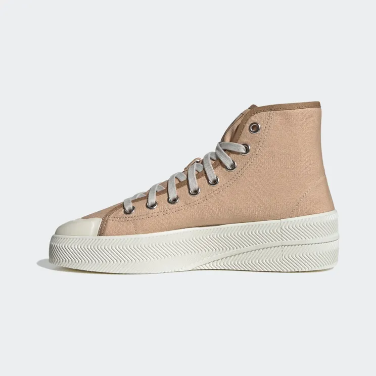 adidas-originals-nizza GX0989