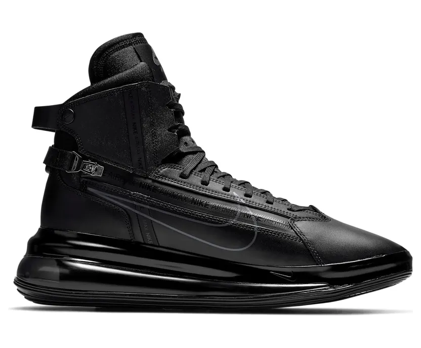 nike-air-max AO2110-001