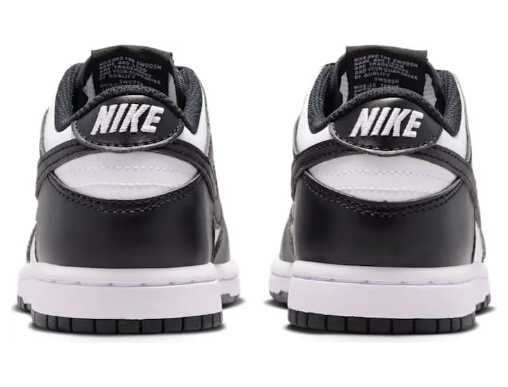 nike-dunk IU7765-100