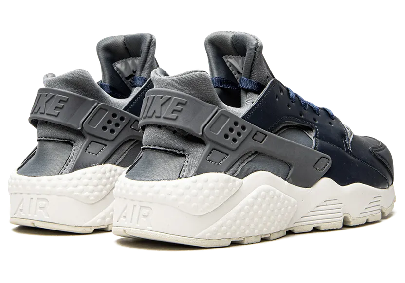 nike-air-huarache AA0523-001