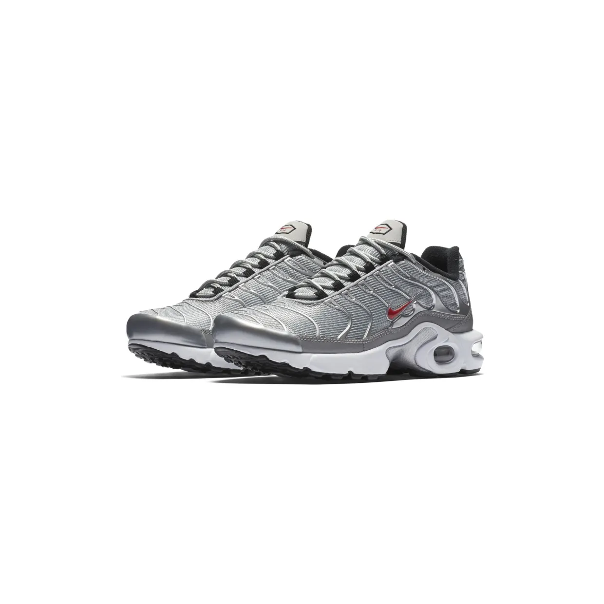 nike-air-max 921073-001