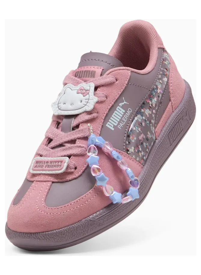 puma-palermo 403388-01