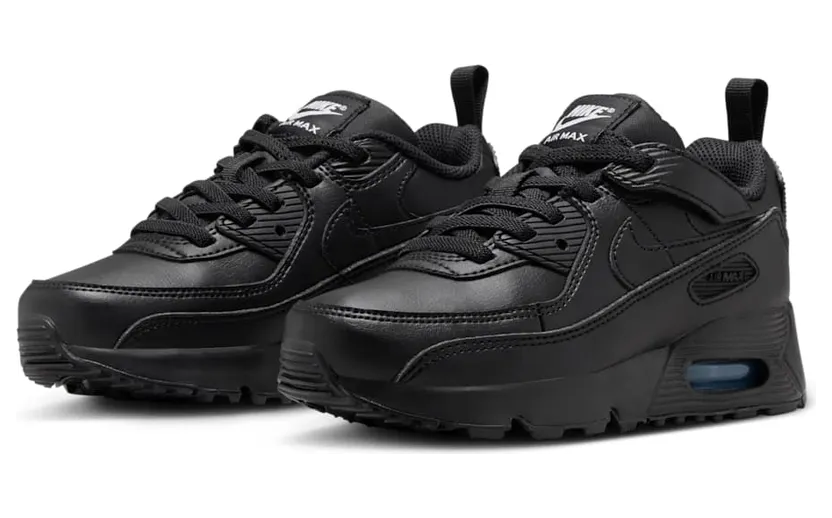 nike-air-max HF6357-001
