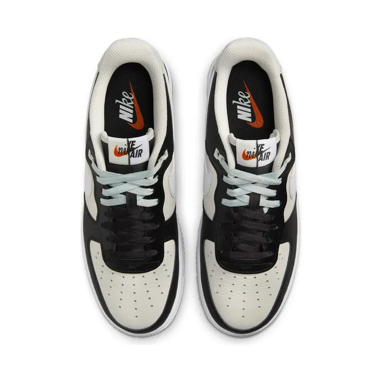 nike-air-force FD2592-002