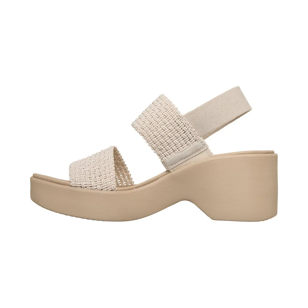 Skechers Cali Day “Off White (119413 Ofwt)” (119413OFWT)