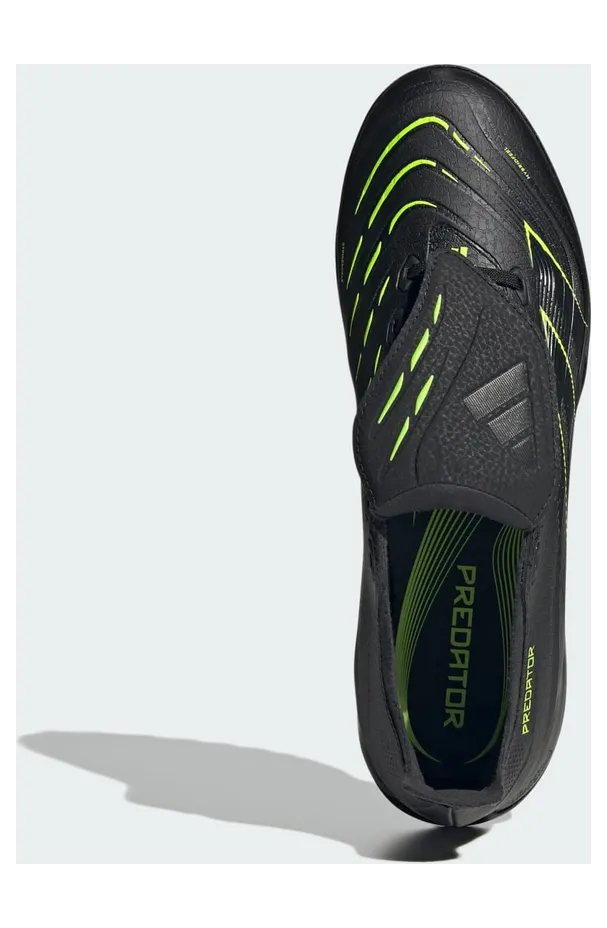 adidas-predator JQ1073