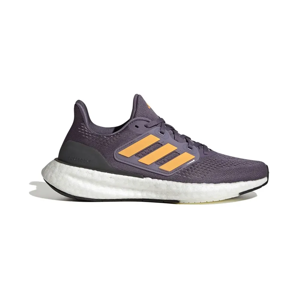 Adidas Pureboost Lila (IF2388)