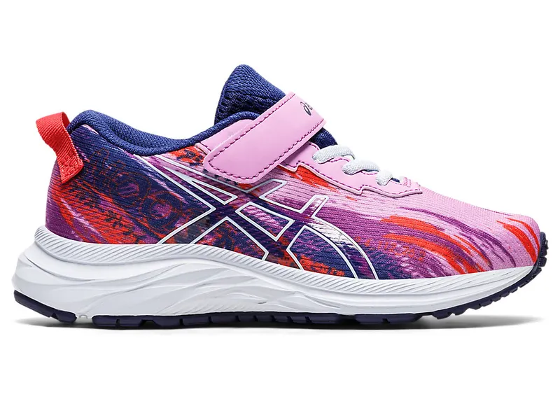 Asics PRE NOOSA TRI™ 13 PS Lavender Glow/Soft Sky (1014A226.704)