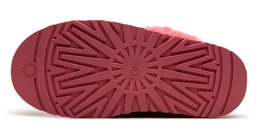 ugg-sneaker 1122550-PGW