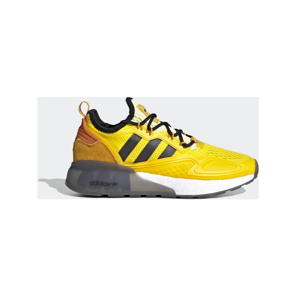 adidas-zx-2k FZ1887