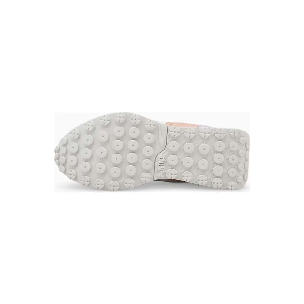 Puma Rider FV White (38767208)
