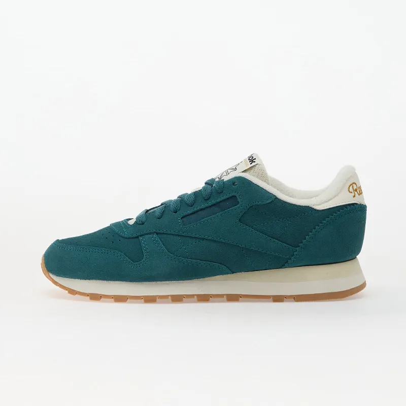 Reebok Classic Blue (100230511)